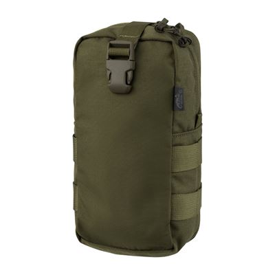 Custodia universale GUARDIAN MULTI POUCH OLIVE GREEN