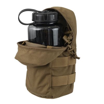 Custodia universale GUARDIAN MULTI POUCH COYOTE Helikon-Tex® MO-GPM-CD-11 4