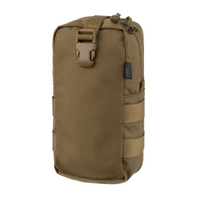 Custodia universale GUARDIAN MULTI POUCH COYOTE