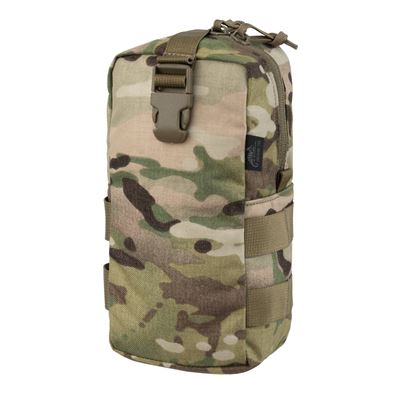 Custodia universale GUARDIAN MULTI POUCH MULTICAM®