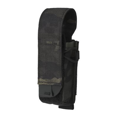 Custodia GUARDIAN per caricatore pistola MULTICAM® BLACK
