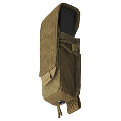 Custodia GUARDIAN per caricatore pistola COYOTE Helikon-Tex® MO-GPP-CD-11 3