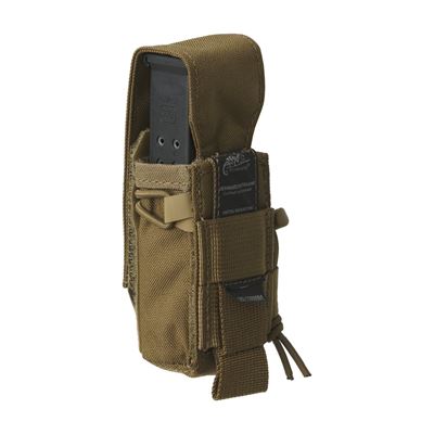 Custodia GUARDIAN per caricatore pistola COYOTE Helikon-Tex® MO-GPP-CD-11 4