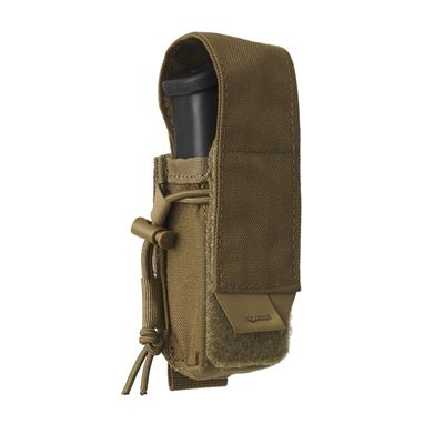 Custodia GUARDIAN per caricatore pistola COYOTE Helikon-Tex® MO-GPP-CD-11 2