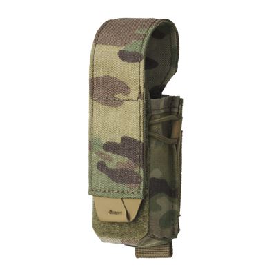 Custodia GUARDIAN per caricatore pistola MULTICAM®