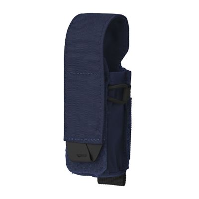 Custodia GUARDIAN per caricatore pistola SENTINEL BLUE