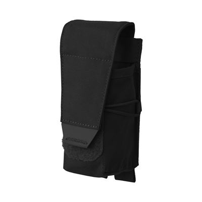 Borsa SMOKE GRENADE per granata fumogena NERA