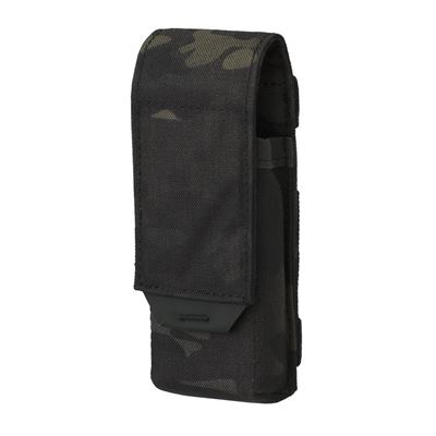 Custodia TOURNIQUET per laccio emostatico MULTICAM BLACK®