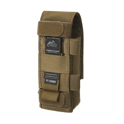 Custodia TOURNIQUET per laccio emostatico COYOTE Helikon-Tex® MO-GTP-CD-11 3
