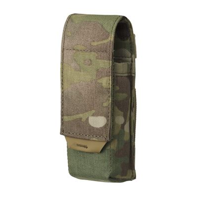 Custodia TOURNIQUET per laccio emostatico MULTICAM®
