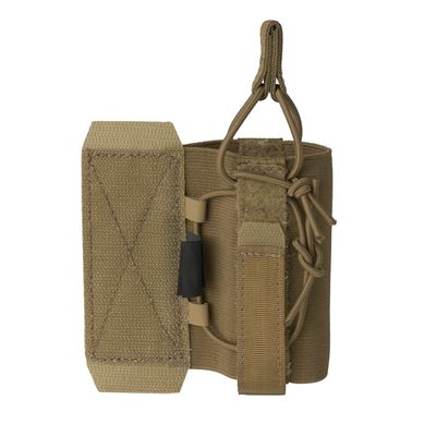 Fondina laterale aggiuntiva GUARDIAN COYOTE Helikon-Tex® MO-GUP-PO-11 4