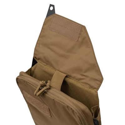 Inserto per zaino LAPTOP INSERT COYOTE Helikon-Tex® MO-LIT-NL-11 5