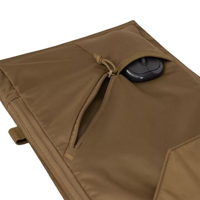 Inserto per zaino LAPTOP INSERT COYOTE Helikon-Tex® MO-LIT-NL-11 3