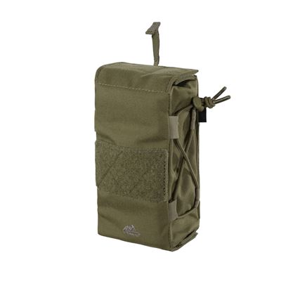Kit di pronto soccorso COMPETITION MED KIT® OLIVE GREEN