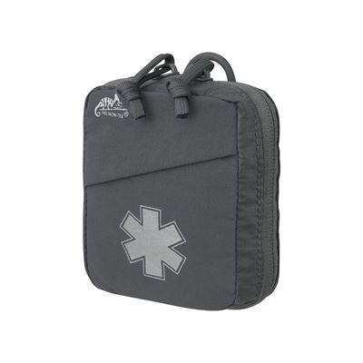 Farmacia EDC MED KIT® SHADOW GREY