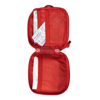 Farmacia EDC MED KIT® ROSSO Helikon-Tex® MO-M09-NL-83 5