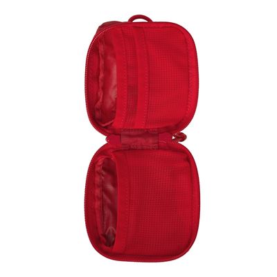 Farmacia EDC MED KIT® ROSSO Helikon-Tex® MO-M09-NL-83 4