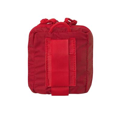 Farmacia EDC MED KIT® ROSSO Helikon-Tex® MO-M09-NL-83 3