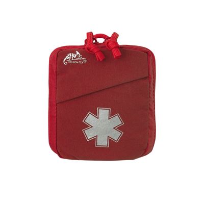 Farmacia EDC MED KIT® ROSSO Helikon-Tex® MO-M09-NL-83 2