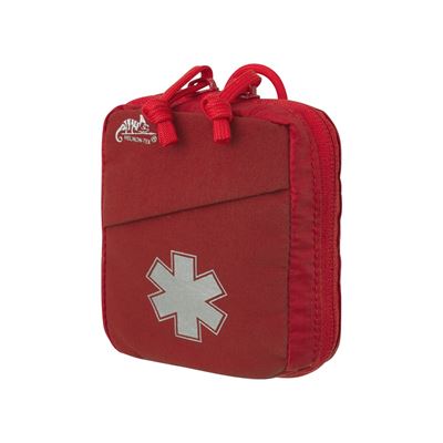 Farmacia EDC MED KIT® ROSSO