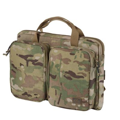 Borsa MULTI PISTOL MULTICAM®