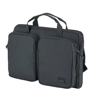 Borsa MULTI PISTOL SHADOW GREY