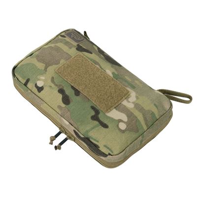 Custodia MINI SERVICE MULTICAM®