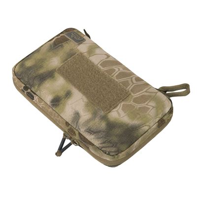 Custodia MINI SERVICE KRYPTEK Highlander™