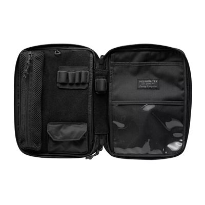 Custodia A5 COVER universale NERA Helikon-Tex® MO-NBC-CD-01 5