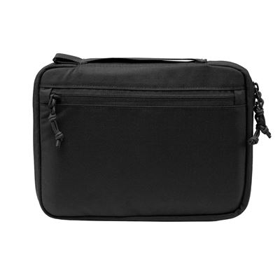 Custodia A5 COVER universale NERA Helikon-Tex® MO-NBC-CD-01 2