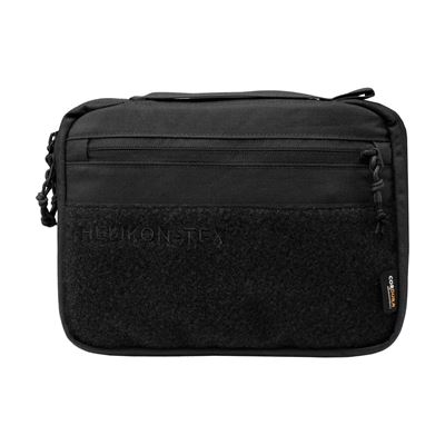Custodia A5 COVER universale NERA