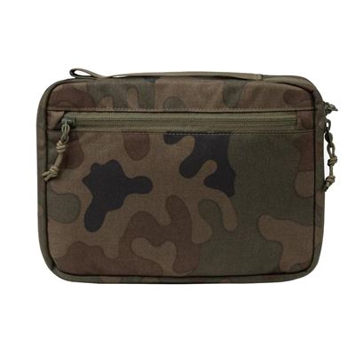 Custodia A5 COVER universale PL WOODLAND Helikon-Tex® MO-NBC-CD-04 2