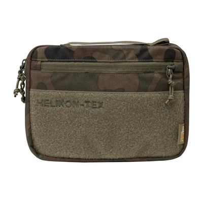 Custodia A5 COVER universale PL WOODLAND