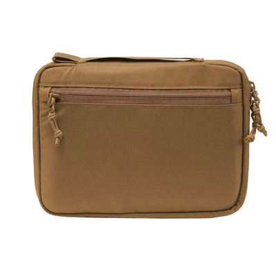 Custodia A5 COVER universale COYOTE Helikon-Tex® MO-NBC-CD-11 2