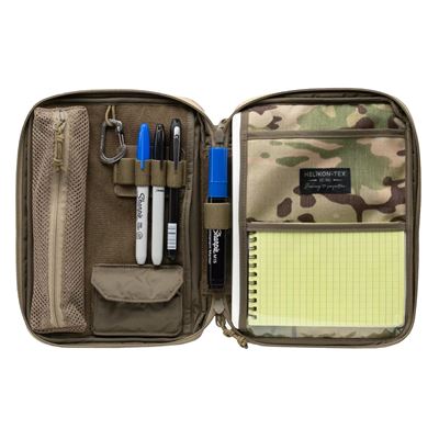 Custodia A5 COVER universale MULTICAM® Helikon-Tex® MO-NBC-CD-34 4