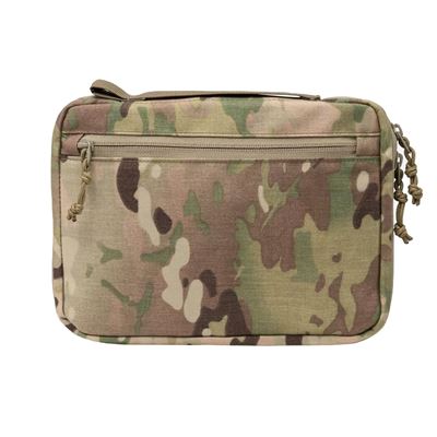 Custodia A5 COVER universale MULTICAM® Helikon-Tex® MO-NBC-CD-34 2