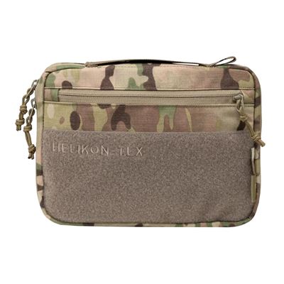Custodia A5 COVER universale MULTICAM®