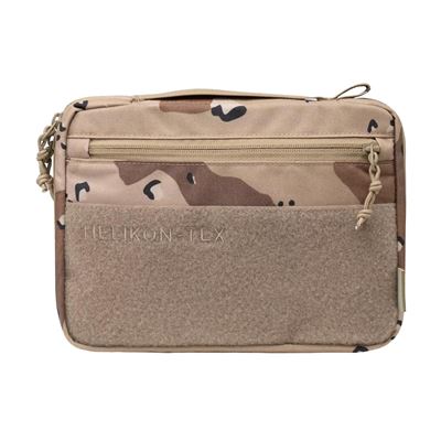 Custodia A5 COVER universale 6-COL DESERT