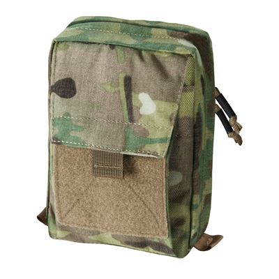 Custodia amministrativa URBAN [O.03] Cordura® MultiCam®