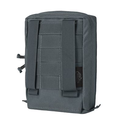 Custodia amministrativa URBAN [O.03] Cordura® SHADOW GREY Helikon-Tex® MO-O03-CD-35 3