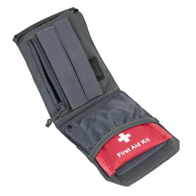 Custodia amministrativa URBAN [O.03] Cordura® SHADOW GREY Helikon-Tex® MO-O03-CD-35 2