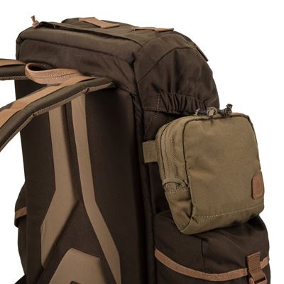 Custodia S.E.R.E COYOTE Helikon-Tex® MO-O06-CD-11 4