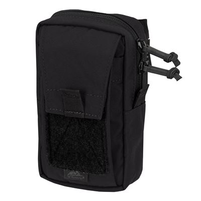 Custodia NAVTEL [O.08] Cordura® NERO
