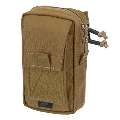 Custodia NAVTEL [O.08] Cordura® COYOTE
