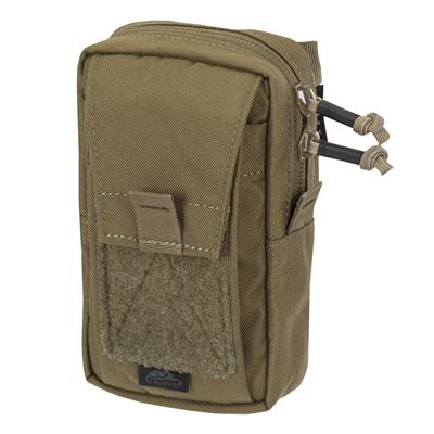 Custodia NAVTEL [O.08] Cordura® ADAPTIVE GREEN