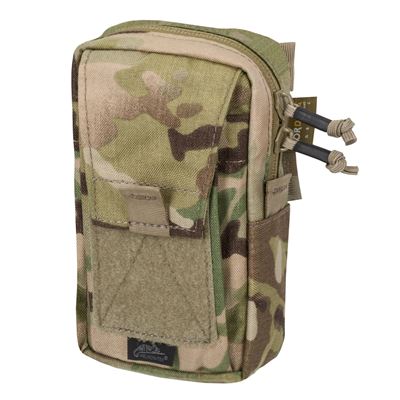 Custodia NAVTEL [O.08] Cordura® MultiCam®