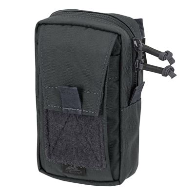 Custodia NAVTEL [O.08] Cordura® SHADOW GREY