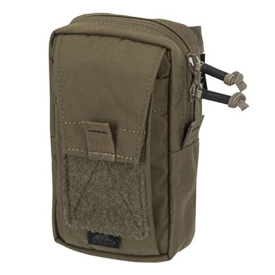 Custodia NAVTEL [O.08] Cordura® RAL 7013