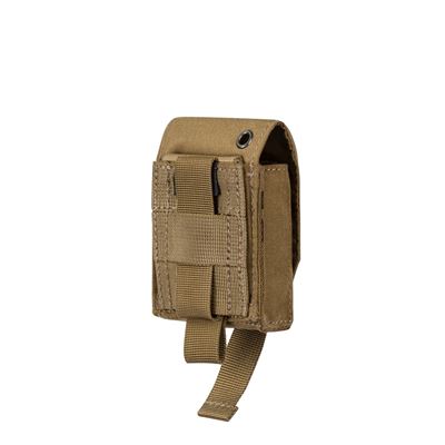 Custodia per bussola da cintura COYOTE Helikon-Tex® MO-O09-CD-11 4