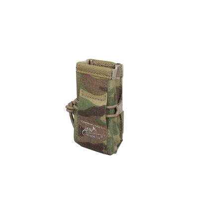 Custodia COMPETITION per caricatore pistola MULTICAM®
